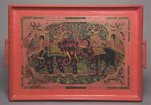 Image description is not available for DU1968.57